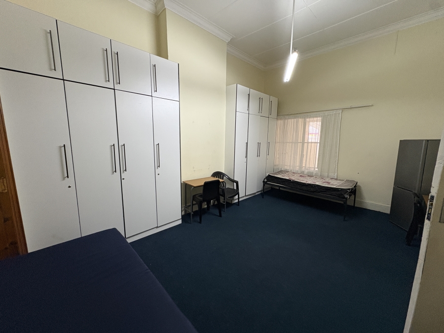 16 Bedroom Property for Sale in King Williams Town Central Eastern Cape
